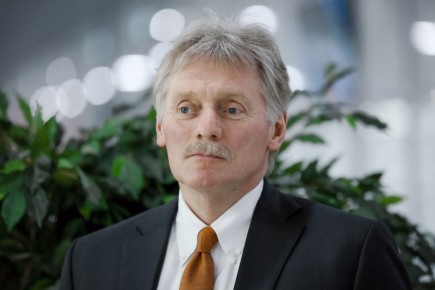 ������ ������� ��� ���������� ��������� � ���������� �����������