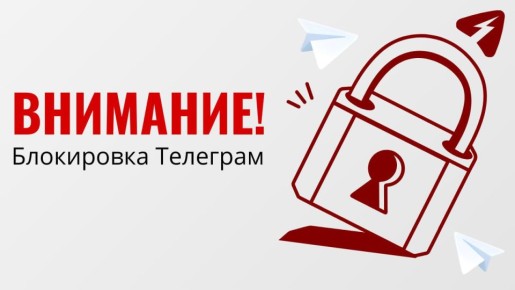 ������� ������� ���� ��������� ������� Te������ � ������������ ���������