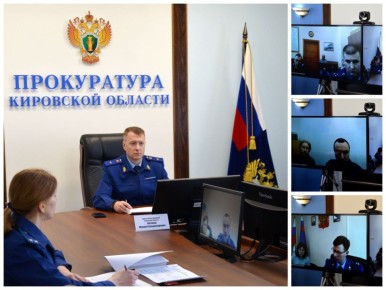 ����������� ��������� ��������� ������� ������ ������� ������ ������ ����� ������� ������ ������ � ������-��������� ������