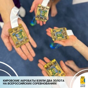 � �������������� ����������� ������������� ������������ �� ���������� ���������� ������� ������ ��������