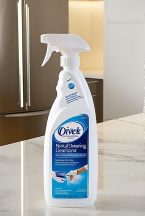 ����������� ��������������� ��������: ������������ � ������� ����������