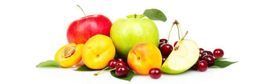 ������ � ������� �������� ����: ��� �������� � ��� ��������� �������