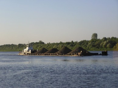 ������������� ��������� ������� ��������� ���������� � ��������������� � ��������� ����� �����