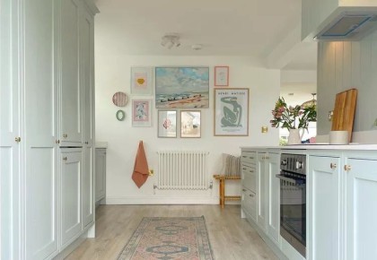 ����� ���� ��� ���������� �����