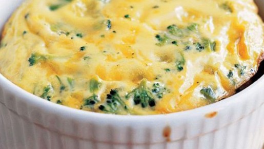 ��������� ������� ����� �� �������� � �������: ������� ������