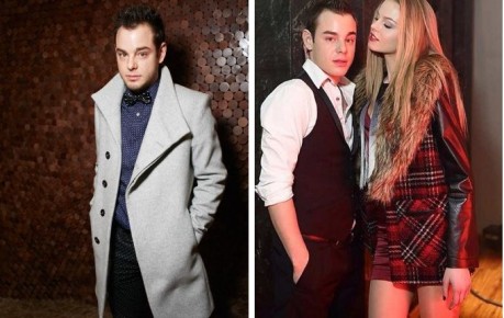 ��� ���� ���� �������� ����� ������ �������: �� ������������ �� ������ ���������