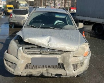 �� ���������������� �� ����������� "����" � "���"