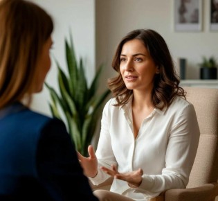 �� ��������� ������ ��������� ���������