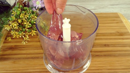 ������������ ���������� ��������: ��������� ������� �� ���������