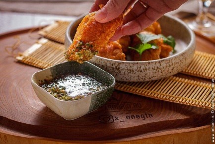 ��� ������� ����� �� �������: ������ � ������������