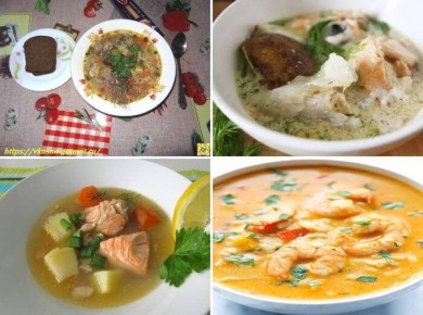 ������ ��� �� ����� ������� ����: ��� �� ����� � ���������� �����