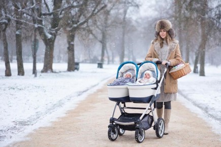 ����� ������� ���������� ������ � ������� ��� ����� � ������ � ����� 2026 ����