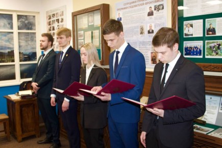 � ������������ ���������� ������������� �������� ������ �� ��������� ������� ���������� ������������� �������� �������