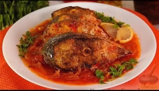 ������ ���� � �������� �����: ��������� ������� ��� ������ �����