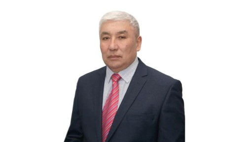 Эксперт призывает к объективной оценке проекта новой Конституции