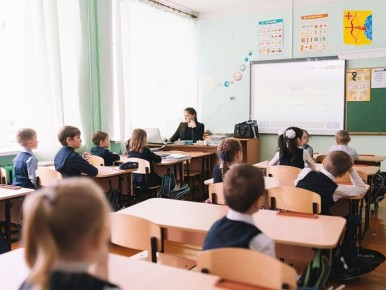 23 ����� � ��������� ������� �������� �������� ����� ������ ��������� � 1 �����