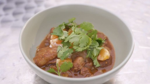 ���������� ������: ����-�������� � ������� � ����������� �� ������� ����