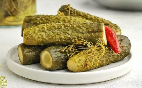 ������� ������ ��-���������: ���������� ������ �������