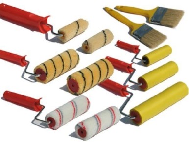 ��� ������� �������� ����� ��� �������: ������ � ������������