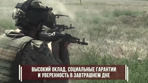 ������ �� ��������� �� ��������� ������� � ���: