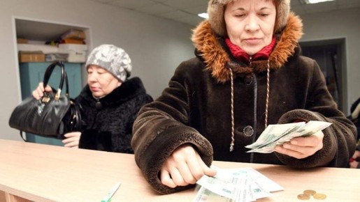 �������� � ������ ��� ���������� �� 2000-�: ��� �� ��������