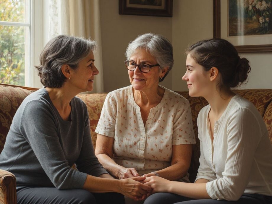 Новые правила социальных выплат: что ждет пенсионеров и многодетные семьи с 1 марта