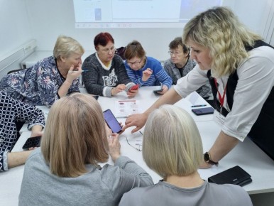 � ��������� ������� ������������ �������� ����������� ����������� �������� �������� � ������ ������� ��������� ����������