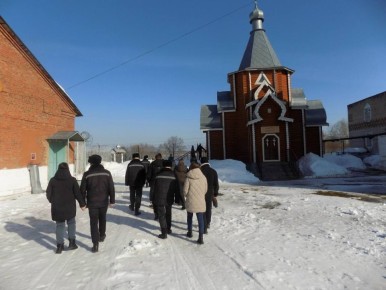 � ������� ������-������� ������ ����� �������� ������