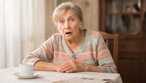 Как новые правила банковских вкладов пенсионеров меняют их льготы?