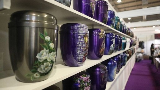 �������������: ����� ��������� � ���������� ���������� �������