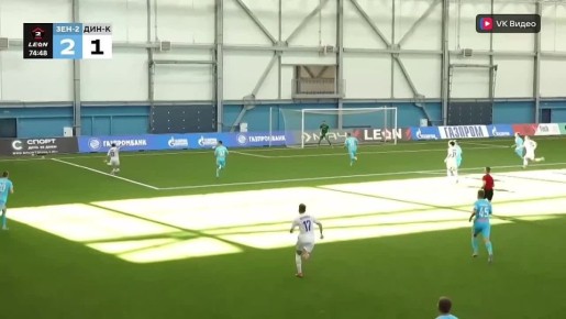 ���� "������ �����" � ����� � "�����-2"