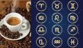 Кофе и астрология: какой напиток соответствует вашему знаку Зодиака?