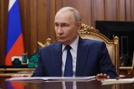 ����� �������� ������ ����������� ������������� �������� �� ����� ����