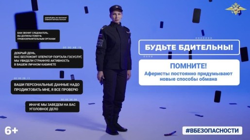 ���������� ���������������� ����������� ������� ������ ���������� �� ����� ������� ������������� � ������� ����� 5 ��������� ������