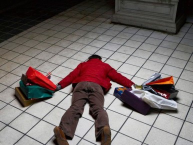 �������������� �� ����� � �������� 4 ��������: ��� ��� ����� ��������� ������