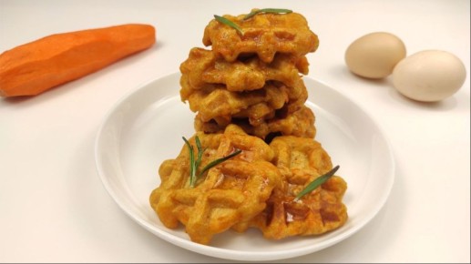 �������������� ��������� ����� ��� ������: ������� � �������� �������