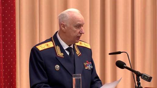 ��������� ���������� �� ������� ����������� � ��������������