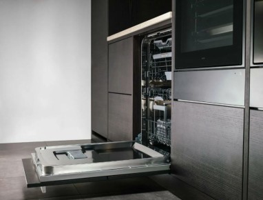 ����������� ������ ������������� �����: �������� ����������� �������