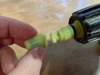 Разоблачение мифов о бордоской жидкости: важные вопросы и чёткие ответы