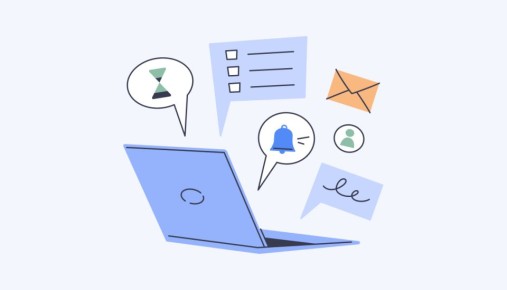 Новый закон о цифровых подписках: защита прав пользователей становится строгой