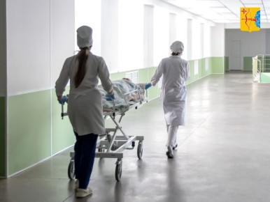 �� ����������� �� �������� 20 �����: ��� ������� ��������� � ��������� � ���������������� ��������� ��������� ��������