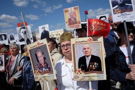 � ��� ����� �������� ������� ��������� � ��� ������