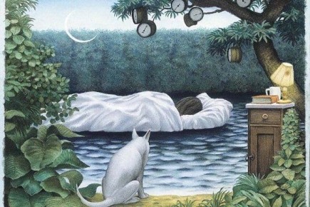 ����������: ����������� � ��� ����������� ��� ����� ���� ��������?