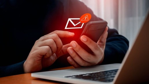 Новая схема мошенников: письма о скрытых подписках угрожают вашим деньгам