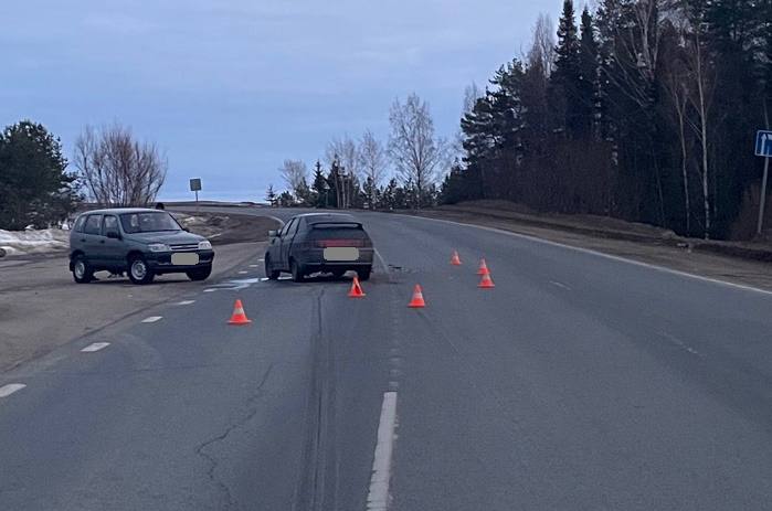 Информация носит предварительный характер Информация носит предварительный характер