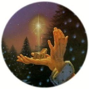 Как начать новую жизнь в новом году, когда на душе тяжело