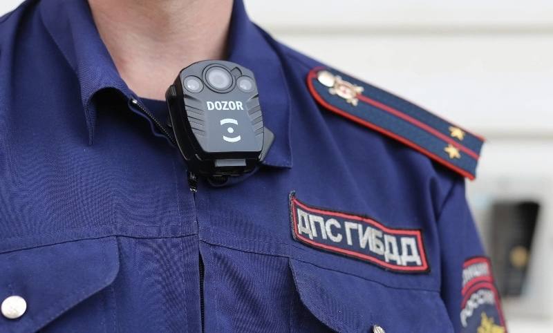 Более двухсот кировчан повторили правила перевозки детей Более двухсот кировчан повторили правила перевозки детей