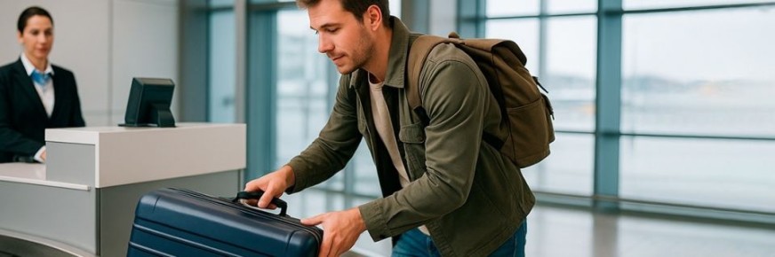 ������� ������� ������ � ������ �����: �������, ��� ������� �����