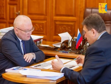 � 2021 ���� ���������� ����� � ��������� ������� ����������� ����� ��� � 2 ����, � ���������� � �� 21%