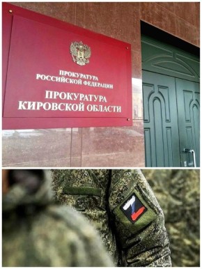 #��� #�������������������. ����������� �������� ����� ������� ��������� � ������������������ ����� ��������� ��������� ��� �� ��������� �������